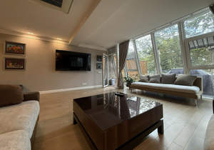 Дом 275м², 4-этажный, участок 2 сот.  