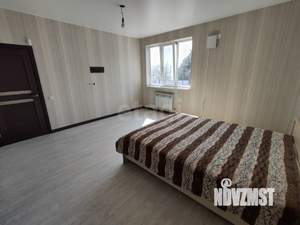 Дом 160м², 2-этажный, участок 5 сот.  