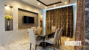 Дом 280м&sup2;, 2-этажный, участок 8 сот.  