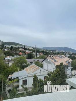 Дом 260м², 2-этажный, участок 4 сот.  