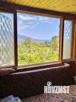 Дом 36м&sup2;, 2-этажный, участок 5 сот.  