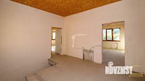 Дом 300м&sup2;, 2-этажный, участок 5 сот.  