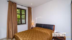 Дом 507м&sup2;, 3-этажный, участок 12 сот.  