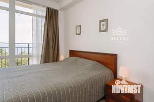 Дом 450м&sup2;, 4-этажный, участок 4 сот.  