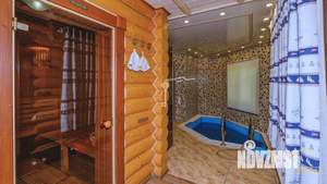 Дом 175м², 2-этажный, участок 16 сот.  