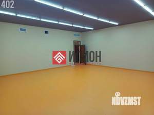 Коттедж 600м², 3-этажный, участок 20 сот.  