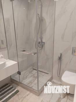 Коттедж 201м², 2-этажный, участок 8 сот.  