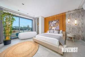 Дом 250м², 2-этажный, участок 7 сот.  