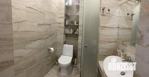 Дом 200м², 2-этажный, участок 10 сот.  