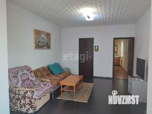 Дом 211м², 3-этажный, участок 1 сот.  