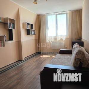Дом 150м², 3-этажный, участок 1 сот.  
