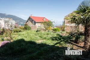 Дом 256м², 3-этажный, участок 7 сот.  