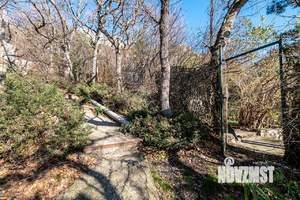 Дом 56м&sup2;, 2-этажный, участок 15 сот.  