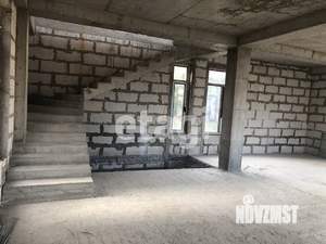 Дом 265м², 2-этажный, участок 6 сот.  