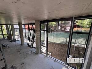 Дом 230м², 2-этажный, участок 300 сот.  