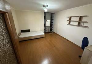 Дом 180м&sup2;, 2-этажный, участок 5 сот.  