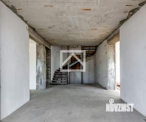 Дом 440м², 4-этажный, участок 11 сот.  