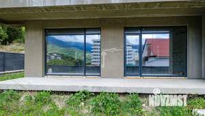 Дом 282м&sup2;, 2-этажный, участок 4 сот.  