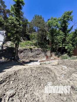 Дом 235м², 3-этажный, участок 5 сот.  