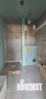 Дом 260м&sup2;, 3-этажный, участок 10 сот.  