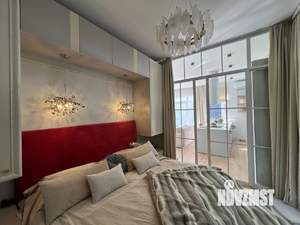 Коттедж 290м², 2-этажный, участок 7 сот.  