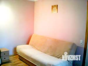 Коттедж 20м&sup2;, 1-этажный, участок 1 сот.  