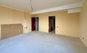 Дом 170м&sup2;, 2-этажный, участок 2 сот.  