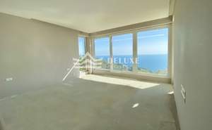 Дом 475м&sup2;, 3-этажный, участок 4 сот.  