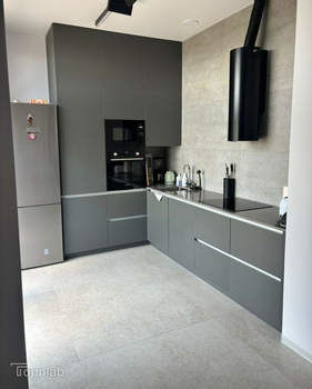 Дом 250м², 2-этажный, участок 4 сот.  