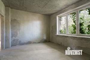 Дом 300м², 3-этажный, участок 10 сот.  