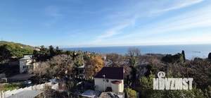 Дом 176м&sup2;, 2-этажный, участок 4 сот.  