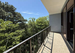 Дом 219м², 2-этажный, участок 3 сот.  