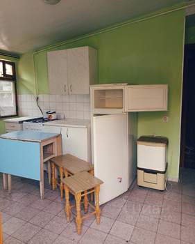 Дом 170м&sup2;, 3-этажный, участок 5 сот.  