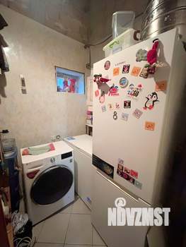 Дом 130м&sup2;, 2-этажный, участок 4 сот.  