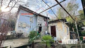 Дом 103м&sup2;, 2-этажный, участок 7 сот.  