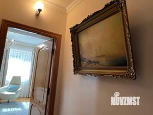 Дом 266м², 2-этажный, участок 1 сот.  