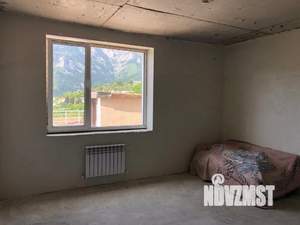 Дом 222м², 3-этажный, участок 2 сот.  