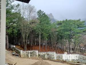 Дом 310м&sup2;, 2-этажный, участок 14 сот.  