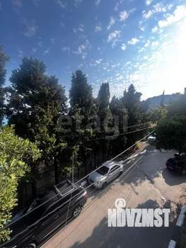 Дом 64м&sup2;, 2-этажный, участок 2 сот.  