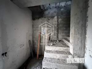 Дом 122м², 2-этажный, участок 4 сот.  