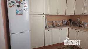 Дача 532м², 4-этажный, участок 10 сот.  