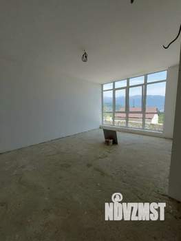 Дом 180м², 2-этажный, участок 10 сот.  