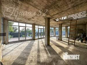 Коттедж 315м&sup2;, 2-этажный, участок 12 сот.  