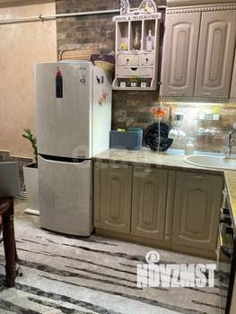 Дом 115м², 2-этажный, участок 3 сот.  