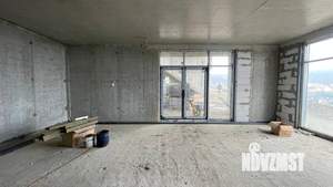 Дом 246м&sup2;, 3-этажный, участок 4 сот.  