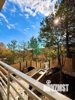 Дом 200м², 2-этажный, участок 6 сот.  