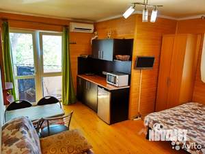 Дом 95м², 2-этажный, участок 1 сот.  