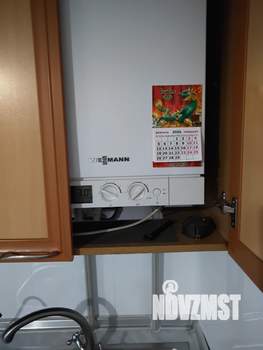 Дом 164м&sup2;, 3-этажный, участок 2 сот.  