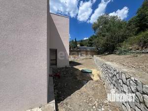 Дом 168м&sup2;, 2-этажный, участок 4 сот.  