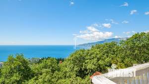 Дом 354м², 4-этажный, участок 10 сот.  